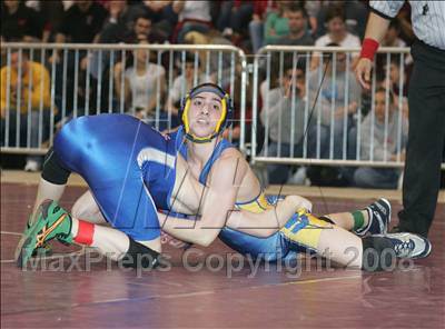 Thumbnail 3 in NY Section I Division 1-2 Championships photogallery.