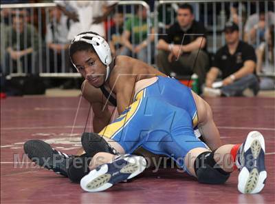 Thumbnail 2 in NY Section I Division 1-2 Championships photogallery.