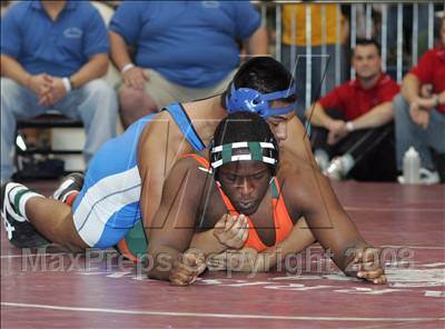 Thumbnail 2 in NY Section I Division 1-2 Championships photogallery.
