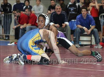 Thumbnail 3 in NY Section I Division 1-2 Championships photogallery.