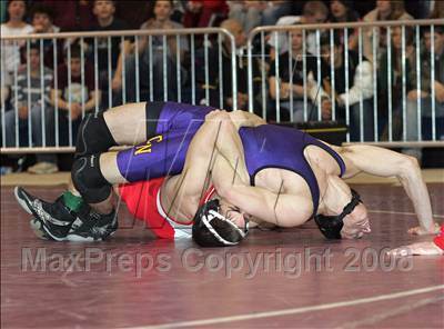 Thumbnail 2 in NY Section I Division 1-2 Championships photogallery.