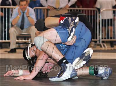 Thumbnail 1 in NY Section I Division 1-2 Championships photogallery.