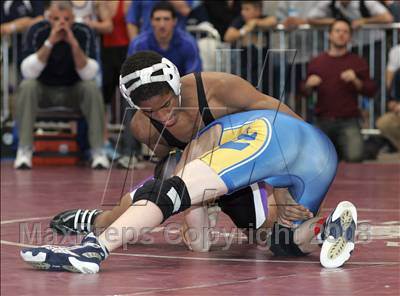 Thumbnail 1 in NY Section I Division 1-2 Championships photogallery.