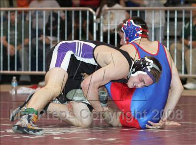 Thumbnail 2 in NY Section I Division 1-2 Championships photogallery.