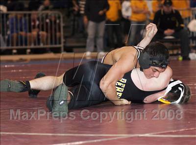 Thumbnail 3 in NY Section I Division 1-2 Championships photogallery.
