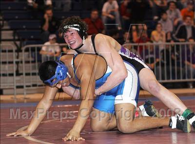 Thumbnail 3 in NY Section I Division 1-2 Championships photogallery.