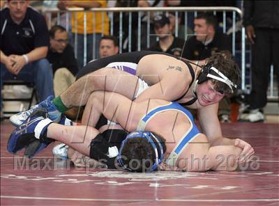 Thumbnail 1 in NY Section I Division 1-2 Championships photogallery.