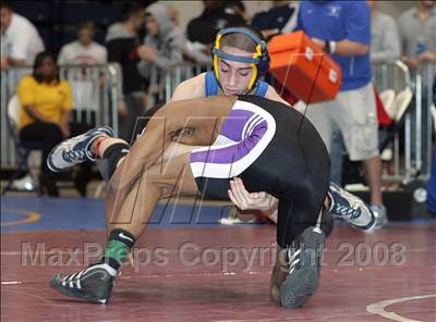 Thumbnail 2 in NY Section I Division 1-2 Championships photogallery.