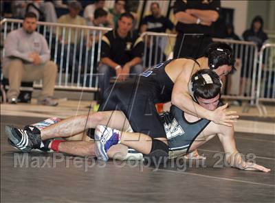 Thumbnail 1 in NY Section I Division 1-2 Championships photogallery.