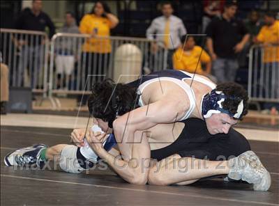 Thumbnail 2 in NY Section I Division 1-2 Championships photogallery.