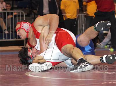 Thumbnail 2 in NY Section I Division 1-2 Championships photogallery.