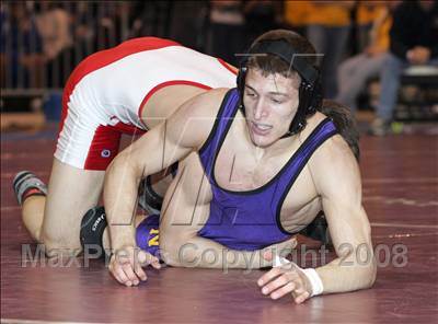 Thumbnail 1 in NY Section I Division 1-2 Championships photogallery.