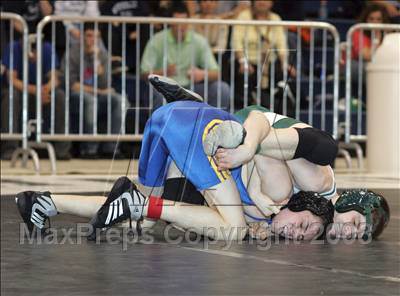 Thumbnail 1 in NY Section I Division 1-2 Championships photogallery.