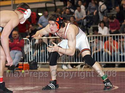 Thumbnail 3 in NY Section I Division 1-2 Championships photogallery.