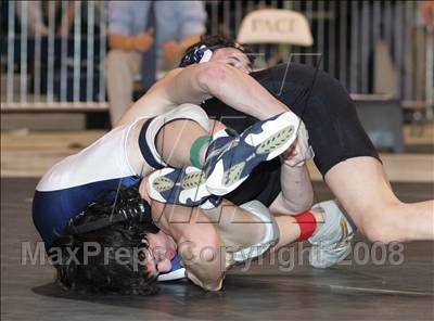 Thumbnail 3 in NY Section I Division 1-2 Championships photogallery.