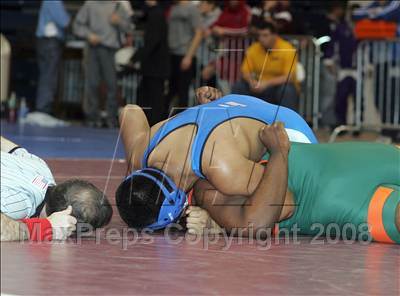 Thumbnail 1 in NY Section I Division 1-2 Championships photogallery.