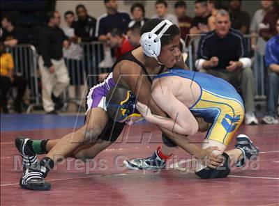 Thumbnail 1 in NY Section I Division 1-2 Championships photogallery.
