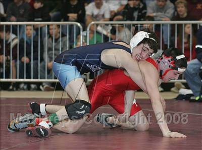 Thumbnail 3 in NY Section I Division 1-2 Championships photogallery.