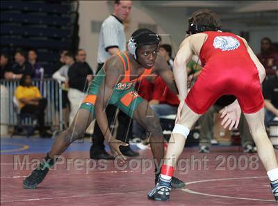 Thumbnail 1 in NY Section I Division 1-2 Championships photogallery.