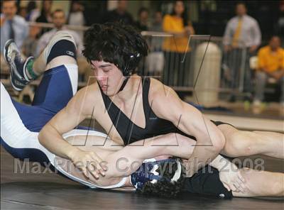 Thumbnail 1 in NY Section I Division 1-2 Championships photogallery.