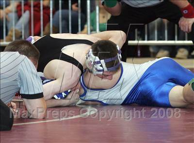 Thumbnail 3 in NY Section I Division 1-2 Championships photogallery.