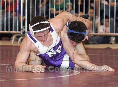 Thumbnail 1 in NY Section I Division 1-2 Championships photogallery.