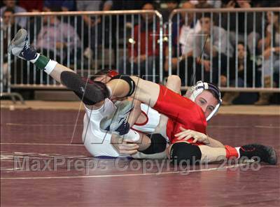 Thumbnail 1 in NY Section I Division 1-2 Championships photogallery.