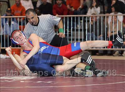 Thumbnail 1 in NY Section I Division 1-2 Championships photogallery.