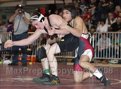 Thumbnail 2 in NY Section I Division 1-2 Championships photogallery.