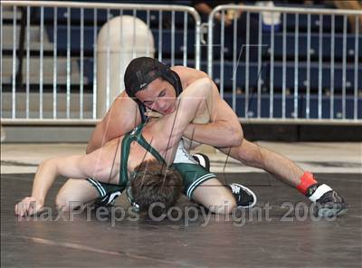 Thumbnail 3 in NY Section I Division 1-2 Championships photogallery.