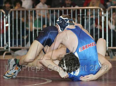 Thumbnail 2 in NY Section I Division 1-2 Championships photogallery.