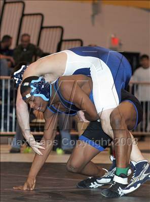Thumbnail 3 in NY Section I Division 1-2 Championships photogallery.