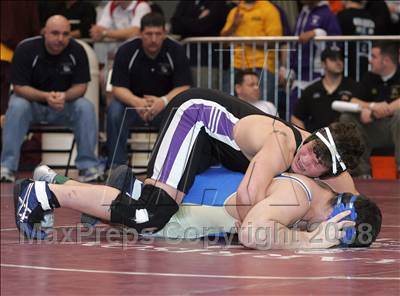 Thumbnail 2 in NY Section I Division 1-2 Championships photogallery.