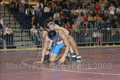 Thumbnail 1 in NY Section I Division 1-2 Championships photogallery.