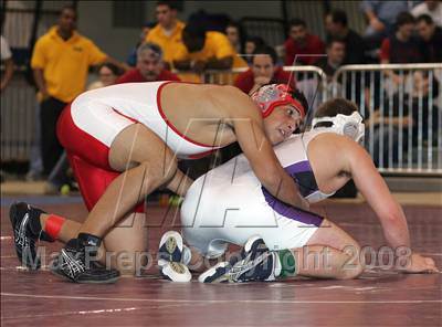 Thumbnail 2 in NY Section I Division 1-2 Championships photogallery.