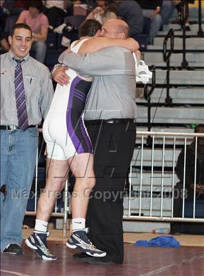 Thumbnail 2 in NY Section I Division 1-2 Championships photogallery.