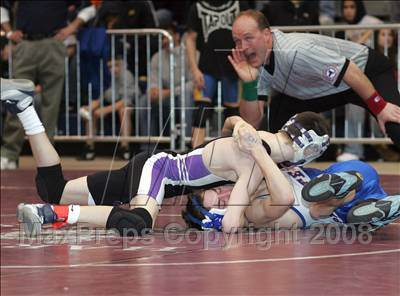 Thumbnail 3 in NY Section I Division 1-2 Championships photogallery.