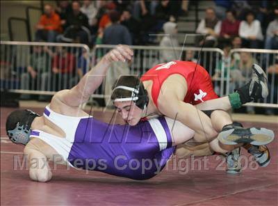 Thumbnail 3 in NY Section I Division 1-2 Championships photogallery.
