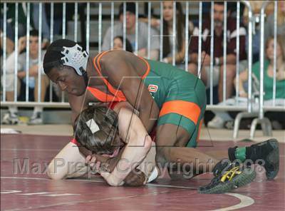 Thumbnail 2 in NY Section I Division 1-2 Championships photogallery.