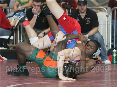 Thumbnail 2 in NY Section I Division 1-2 Championships photogallery.
