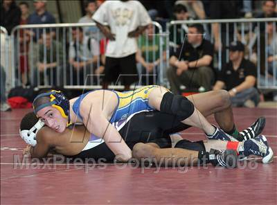 Thumbnail 3 in NY Section I Division 1-2 Championships photogallery.