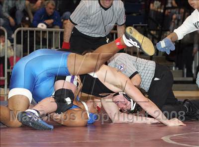 Thumbnail 3 in NY Section I Division 1-2 Championships photogallery.