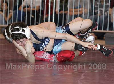 Thumbnail 3 in NY Section I Division 1-2 Championships photogallery.