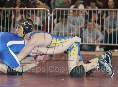 Thumbnail 2 in NY Section I Division 1-2 Championships photogallery.