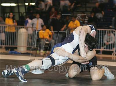 Thumbnail 3 in NY Section I Division 1-2 Championships photogallery.