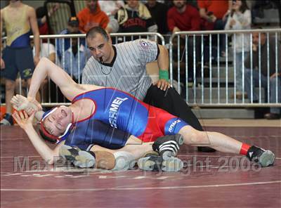 Thumbnail 2 in NY Section I Division 1-2 Championships photogallery.