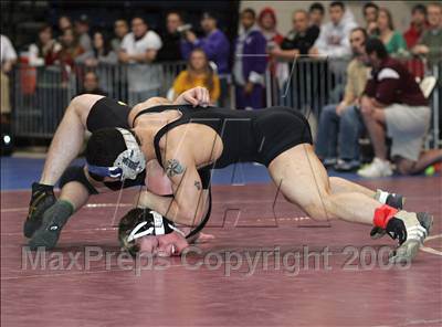 Thumbnail 1 in NY Section I Division 1-2 Championships photogallery.