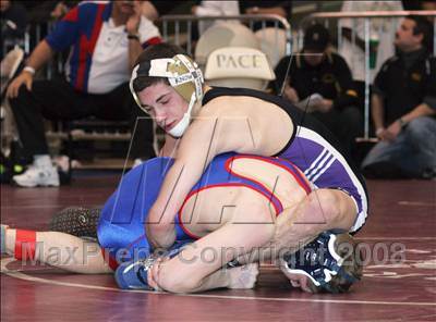 Thumbnail 2 in NY Section I Division 1-2 Championships photogallery.