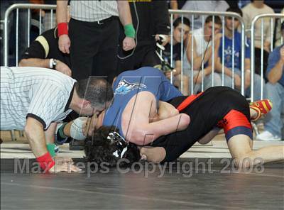 Thumbnail 2 in NY Section I Division 1-2 Championships photogallery.