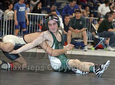 Thumbnail 3 in NY Section I Division 1-2 Championships photogallery.